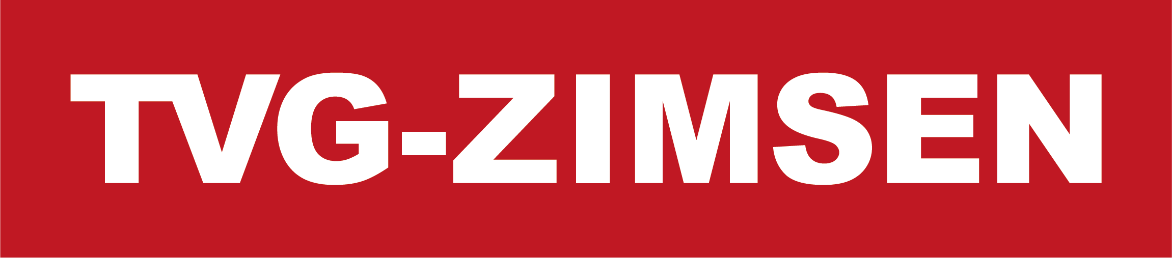 tvgzimsen_logo2018_notext.png